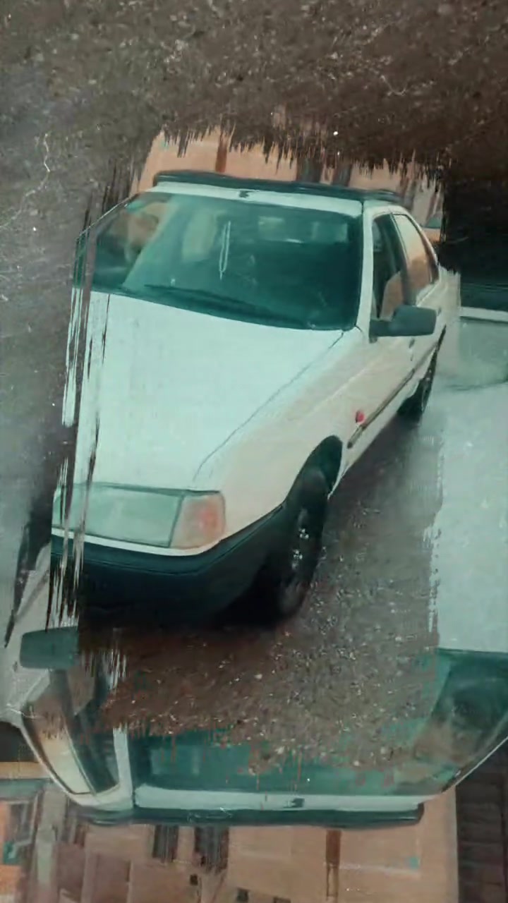 > سيارة بيجو روى موديل 2006
> المحرك والكير بحالة جيدة جداً
> رقم بغداد - سنوية جديدة - تحويل مباشر
> تبريد شغال ثلج - كهربائيات كلها شغالة
> سيارة مال جناي، مال بيت
> السعر: [25] وبيها مجال بسيط للشراي
> المكان: بغداد - [جزيرة بغداد السياحية]
> الاتصال: ***********
