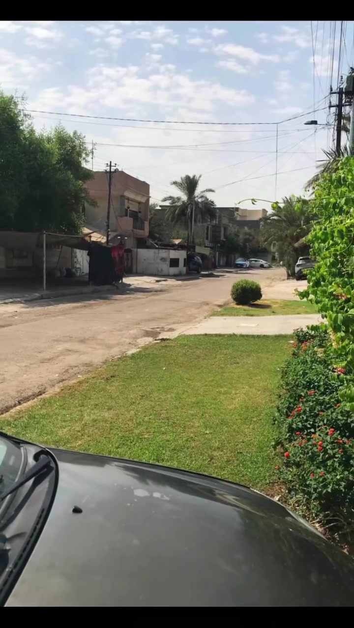 بيت قديم يعتبر قطعة ارض للبيع
المساحة 330
العنوان حي اور ال 600 بشارع ابو عبير 
الواجة 11 نزال 30 

https://t.me/Almsa34سعر وتفاصيل داخل الرابط
 
***********
