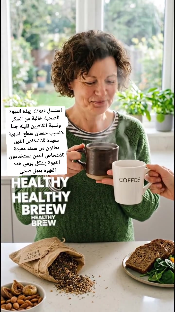 لا توجد تفاصيل
