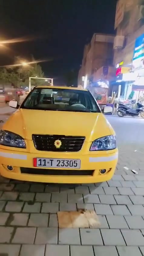 للبيع شيري كوين  2010     كفاله عامه قطرت صبغ مابيهه كير مكينه صدر تخم تاير مسجل شاشه على وضع الشركه ماشيه 98 بسمي تدفئه تبريد ثلج السعر 43 هاتف *********** مكان بغداد مدينه الصدر
