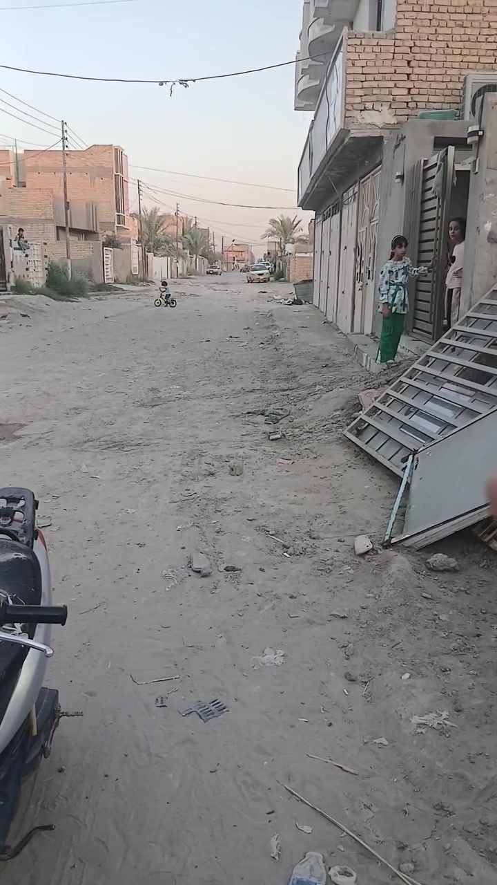 بتلو • قرب شارع ٦٠ • ١٢٥م
