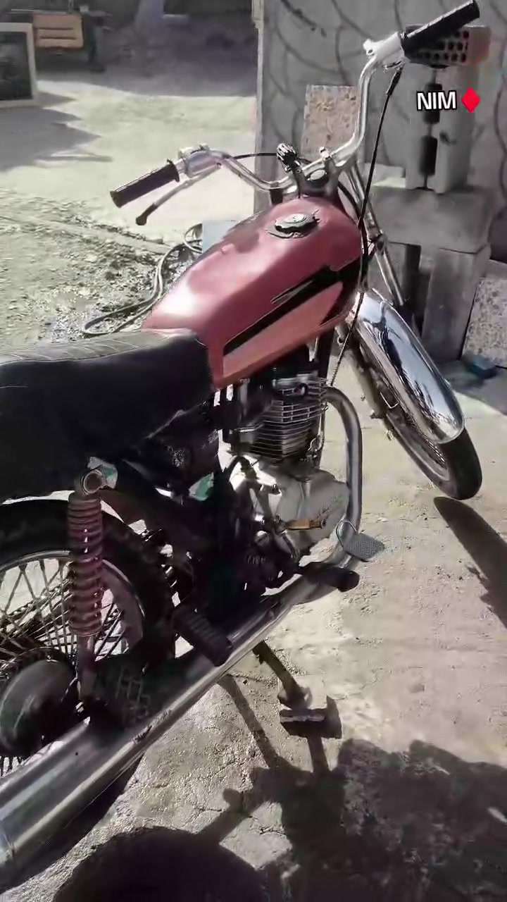 Nim/bro
2019
نظافه كدام العين ما يعوزها شي 
فقط تكطيعا خفيفه جدا 
مكاني حي الانتصار ٦٠
واتساب وخط فقط ***********
220بي مجال للطيبين
