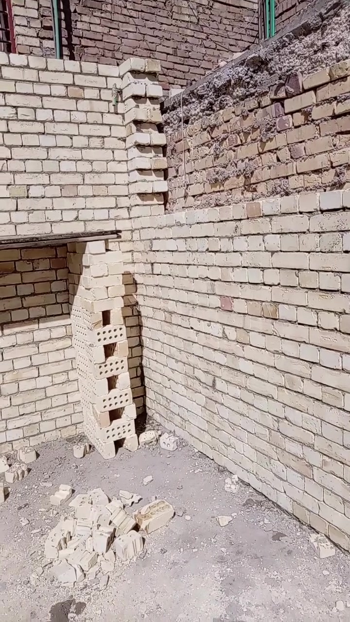 كادر بناء • أسعار مناسبة • كربلاء