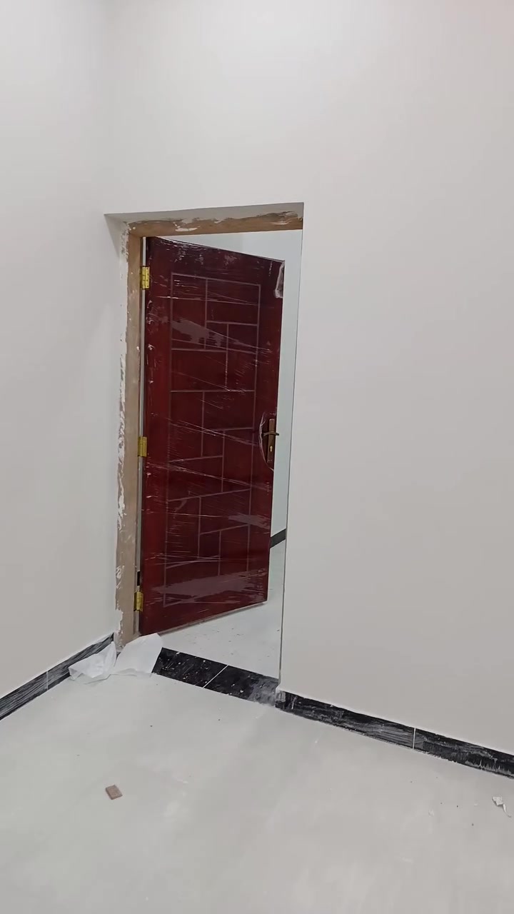 نجارة • ابواب وجراجيب • بصرة حي زينون