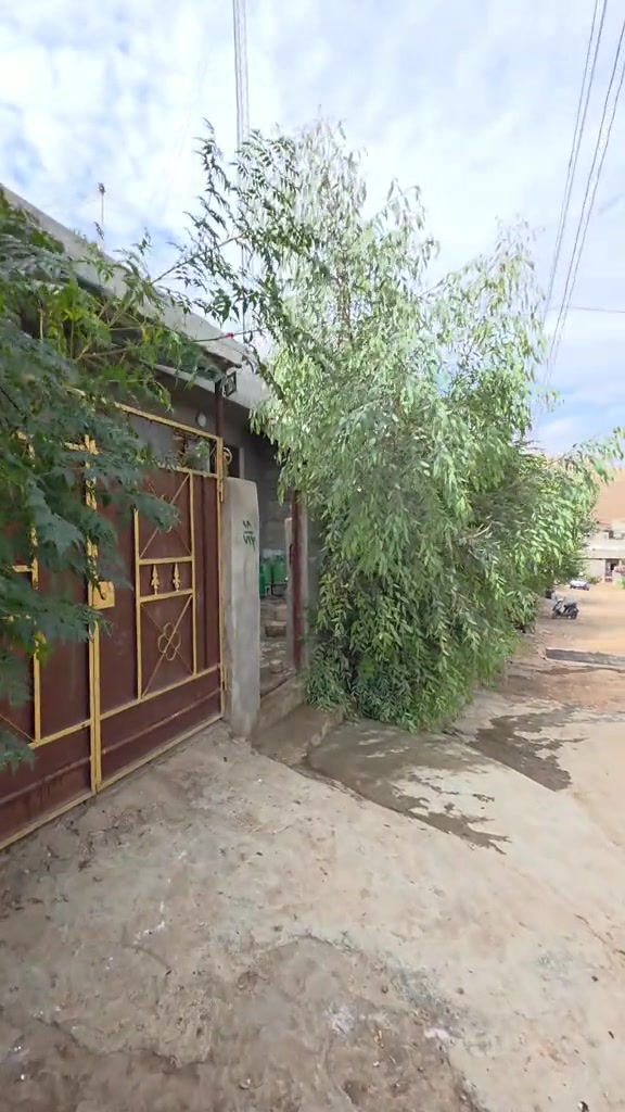 شێخان • سه یدسادق • كوردستان