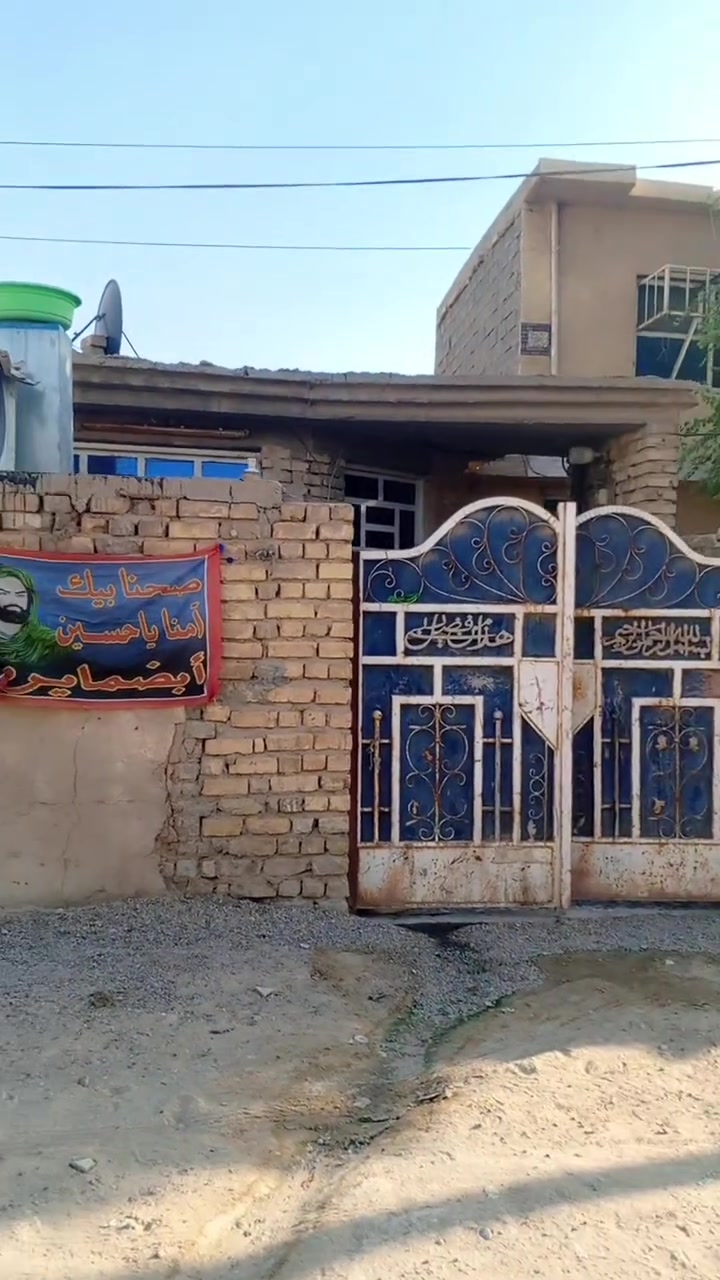 اسلام عليكم مشتمل في سبع البور منطقة ١٢ جبيره سوق سوداني تفاصيل اكثر الاتصال على الرقم ***********
