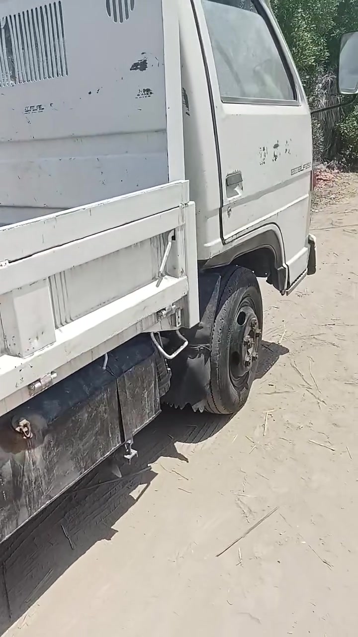 سلام عليكم كنتر ازوزه قلاب بسمي جاهز لعمل ***********
