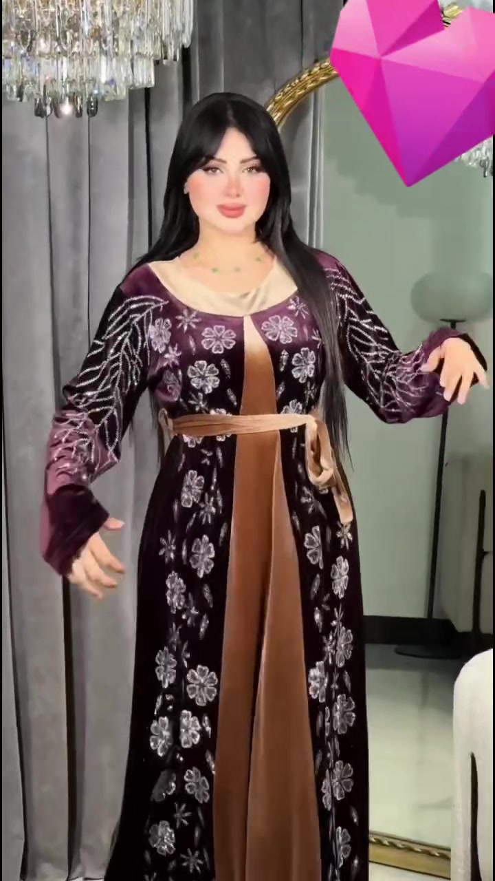 موديل • مايباخ • فايبر واتساب