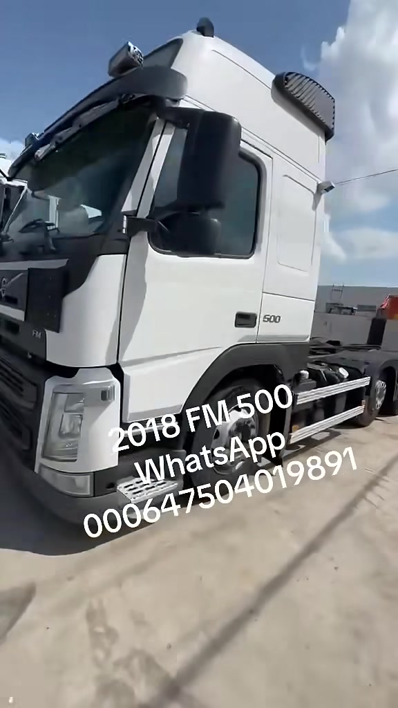 +964 750 445 7540
*********** WhatsApp ￼
