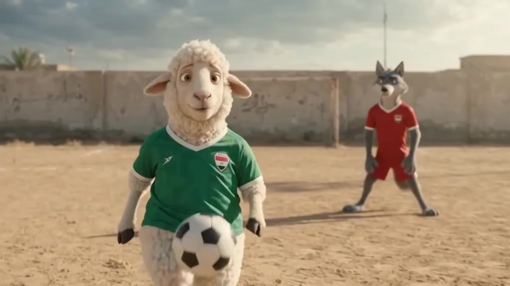 عش أجواء الحماس الكروي! 🏆
شاهد الدوريات العالمية والمباريات الدولية باشتراك سنوي وبسعر مناسب جداً. الخدمة تعمل على (الإنترنت الضوئي الوطني، الفايبر أكس، والسيم كارت). اطلب الاشتراك التجريبي المجاني الآن وتأكد من جودة البث

📲 راسلنا عبر الواتساب: ***********
