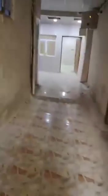 شارع الكنز • مناسب عيادات • ١٢٩م²
