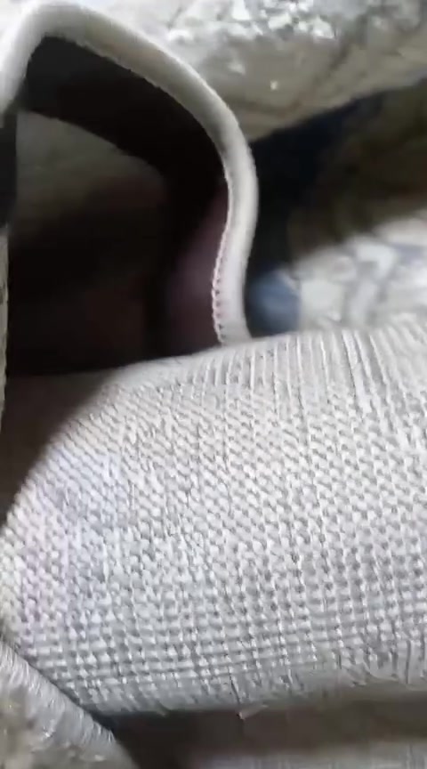 غراض للبيع كمن وسعره ونضاف مكاني بل نجف هاذه رقمي بي واتساب ماجوب عل فيس ***********

