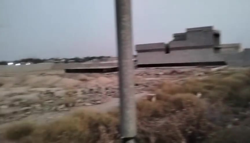 قطعة ارض للييع مساحة ٢٥٠ زراعي سند ٢٥ يتوفر ماء وكهرباء وتبليط بلباب وترهم بلقصط هم التصال ع رقم *********** خدمات كاملة بناء
