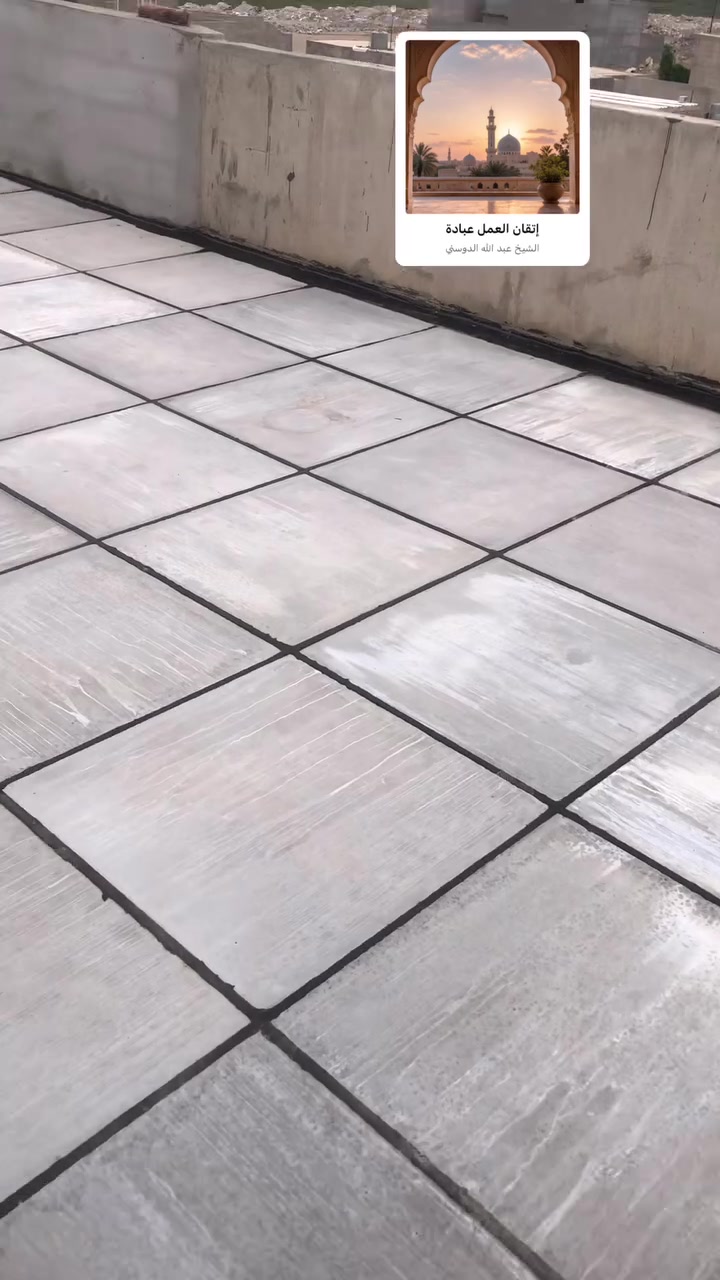 شغل درجه اولى • داخل وخارج كركوك • انشاءات