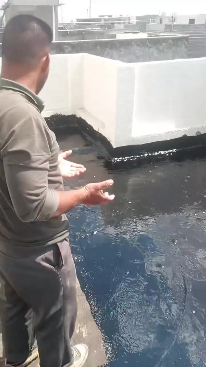 مقاول بناء • خدمات بناء