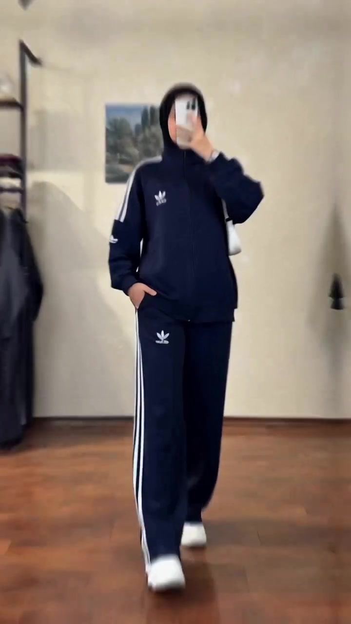 ي
