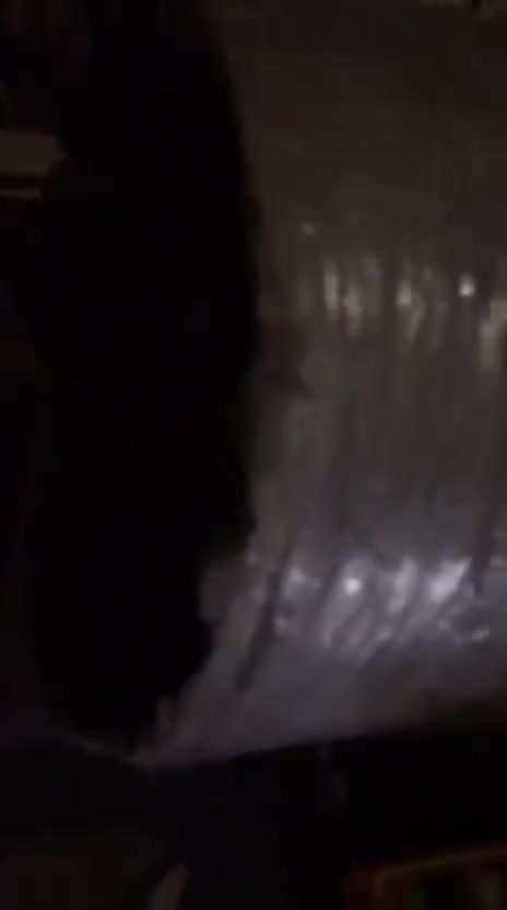 سماعه ستوته شغاله شرط صوتها ناعم للبيع ب 25 وبيها مجال قليل مكاني رميثة
***********
