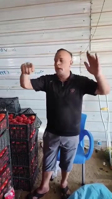 خضروات • فاكهة • علاوي حلاوة