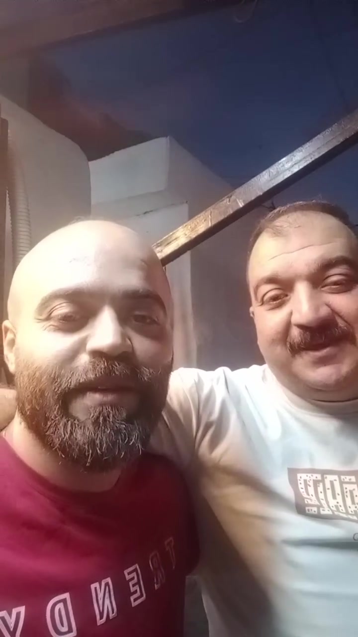 صيانة سيارات أمريكية • بغداد الدورة • تنظيف تيربو