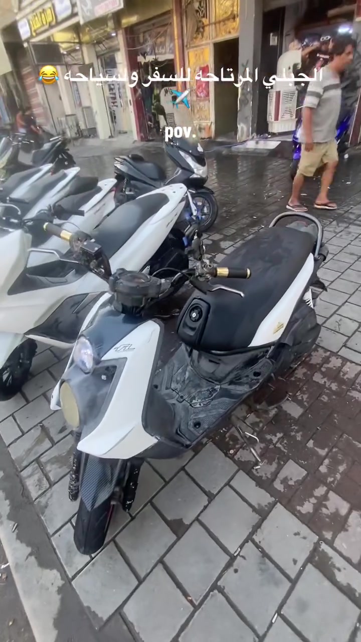 سلام عليكم سكنس جبلي للبيع مكفوله كفاله عامه صاله شهر من نازله من رمبه عنواني البلديات السعر 1250               ***********
