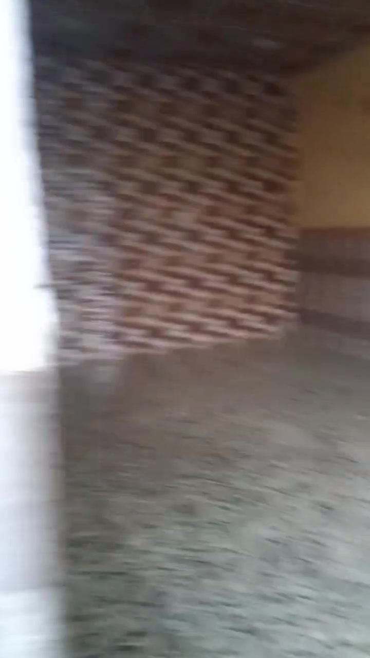 بيت للايجار • نظيف • ابو عظام زراعي