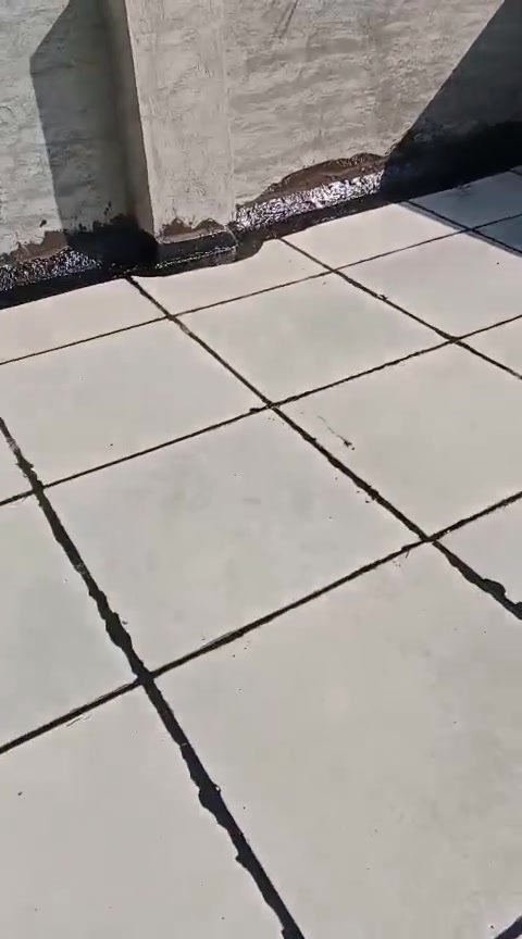 شغل زين • أسعار مناسبة • كرستة