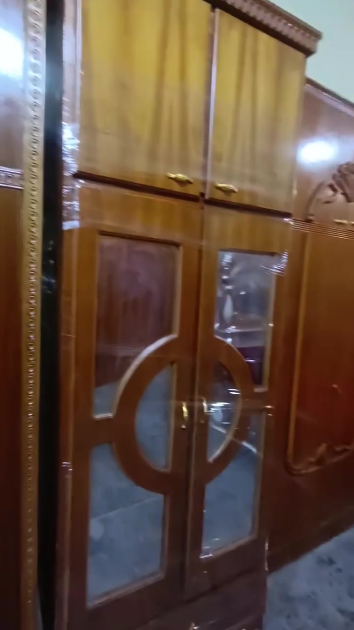 الحجز والاستفسار واتساب موجود *********** كورك ***********
@إشارة
