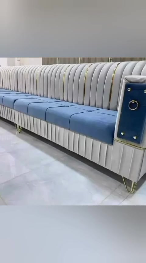 ✨من دوشمة الباسل ✨
🔥 عرض الستندر الفخم والمميز 🔥
📐 العرض: 7.5 × 300 متر
🪵 الخشب: بلوك أسود سماكة 18 ملم
🛋️ الإسفنج: مميز درجة أولى، سماكة 8 سم
🧵 القماش: تركي مبطن، جودة وأناقة تليق ببيتكم 🤍
✨ فصالات حسب الطلب
💰 سعر المتر: 50 ألف فقط
📍 الموقع: الموصل – أيمن – مدخل رجم حديد
🚚 يوجد توصيل داخل الموصل فقط
📞 للاستفسار والحجز:
***********
🌟 جودة في الخشب… راحة في الإسفنج… وفخامة في التفاصيل. 🌟
