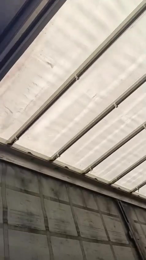 عاره بانه جادر للبيع موديل ٢٠١٢ كونجيل ديسكو بريك دينگل ساف عنوان أربيل قوشته به معرض كارزان م *********** /*********** منفيس
