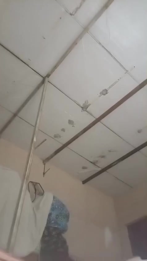 سقيفه سندويش • ٥ قطع • ٦م