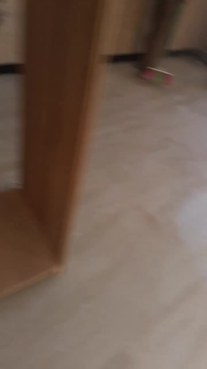 العده تنظيف البيوت كادر متخصص فيه اتصل علينا على هذا الرقم ***********

