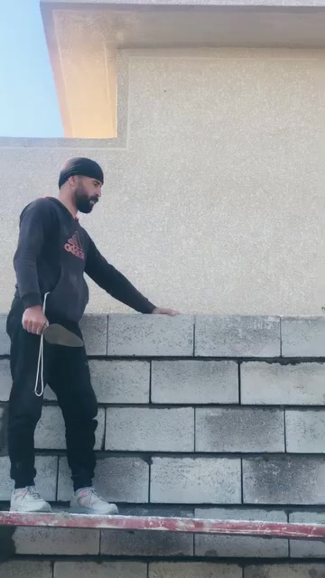 كادر بناء • لبخ • متفرغ