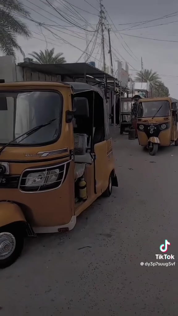 سلام عليكم تكتك للبيع موديل 2021 

***********
