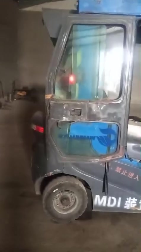 شوكيه • بعقوبه