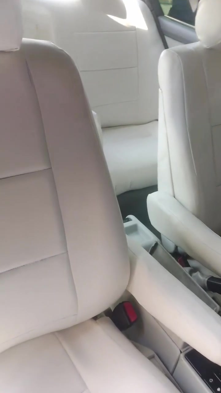 سلام عليكم 
من رخصت الادمن 
رايكم بل عمل والسعر 
كشنات فقط ب 100 الف 
تبديل لون من رصاصي على ابيض
***********
***********
