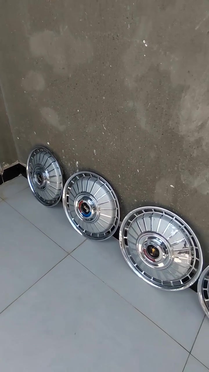 ١٤ • نضاف • كوت ٢٢٥