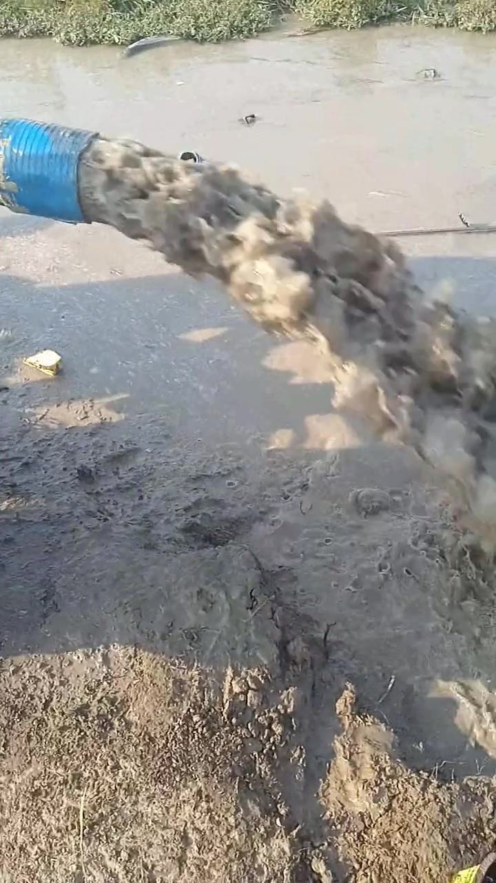 سلام عليكم ماطور للبيع ابو 10 نوعيه يوشه ماطور نظيف شرط شغال خنزيره 6 ب6 خنزيره بكن بدون صونده العنوان ناصريه قلعه سكر سعر 325وبي مجال قليل ***********
