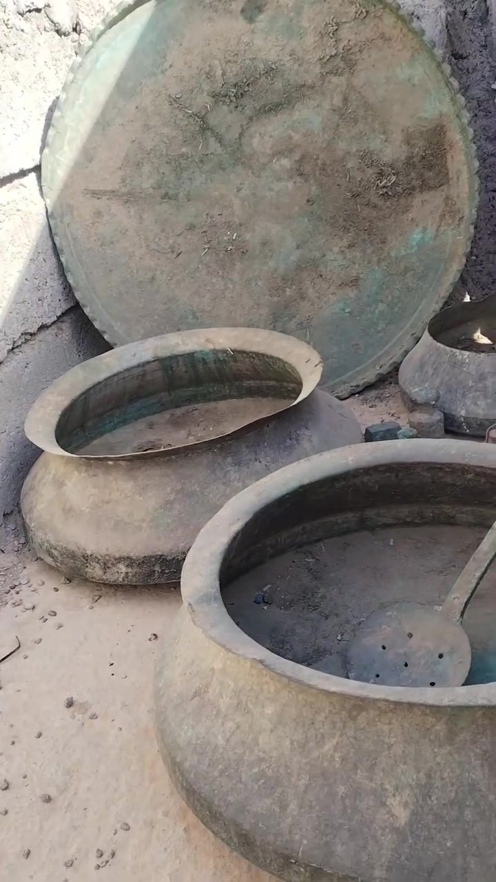 التقيم السعر
