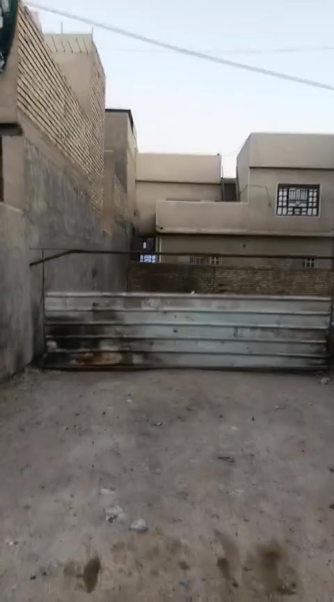 طابو صرف • كفائات السيديه • ١٠٠م