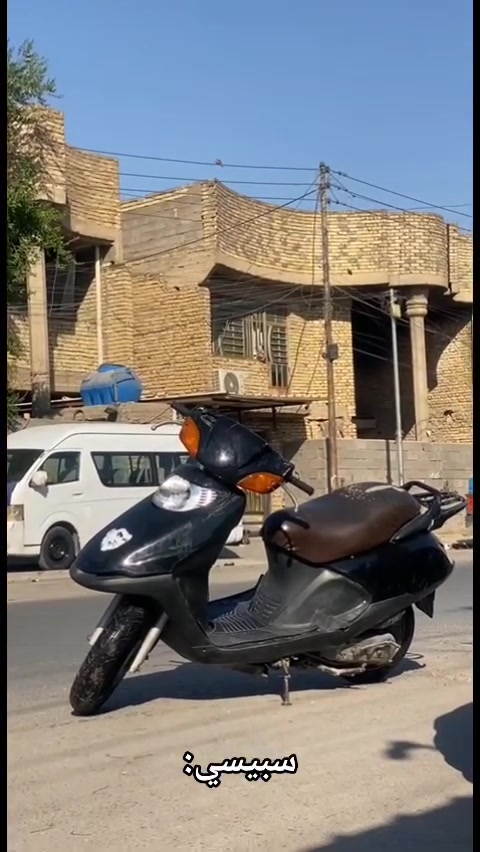 دراجه سبيسي ياباني للبيع سعره 150 قفل رقم واساب ***********
