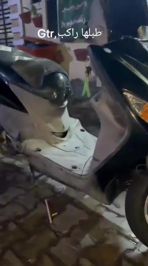 السلام عليكم
جيتي ار حديث ل بيع مصارلها هواي من نزلت من ضلال 
دراجه شلعه تشك كاع معدل دراجه كفاله مكينه وكفر 
دراجه خير من الله دهن اول تبديله الها وموتيل اصلي بعده احمر دراجه ملحه مكينه سبانه ممدود عليها وبيها يدات Ncy
السعر:١٦٠٠ مليون وستميه الف بيها مجال بسيط  مصارلها هواي من نزلتها ملاحضه من نزلتها بيها فطر ب مازده بس ممبينه ابد 
الرقم :***********واتساب فقط 
الرقم:*********** رصيد فقط 
والشراي بي خير ويدلل 
مكان: بغداد الحريه
