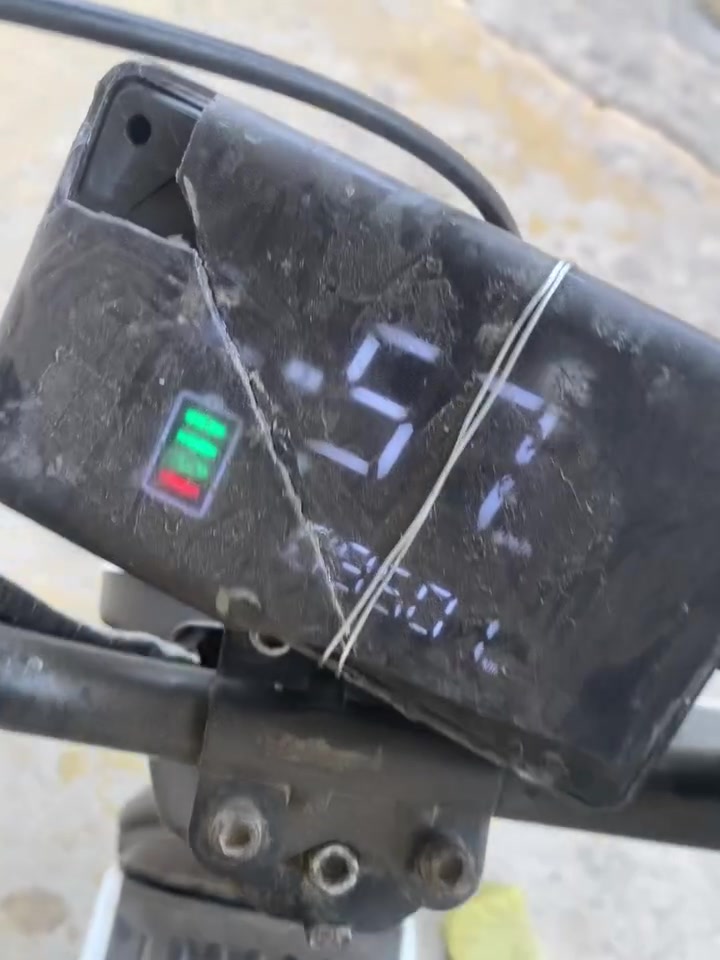 حجم ١٤ • شحن نظيف • بريك جديد