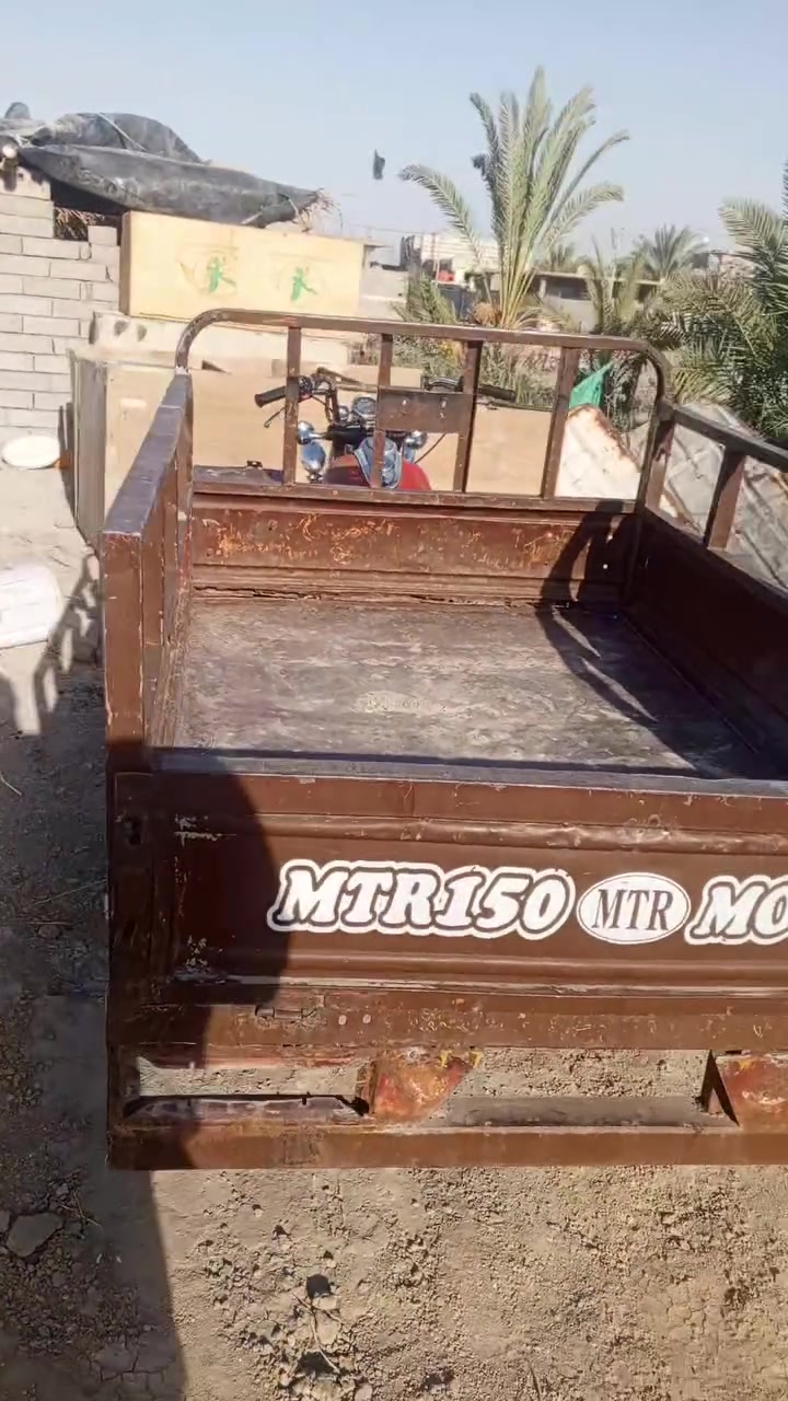ستوت متيار دوات لبيع كفلك عشاير قضاء المدينه منطق باهله لسعر 700وبيه مجال لشاري يجي خاص ***********
