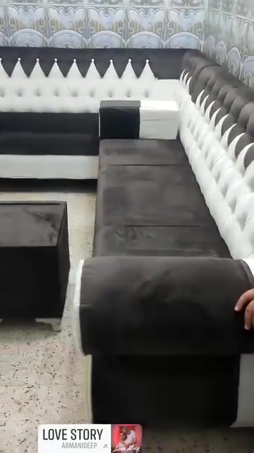 الاسعار تبدا حسب نوعيه الخشب تريده انته وبخدمتكم
سعر متر موديل مغلف تركي 100
سعر متر موديل تاج مصري 130
سعر متر موديل نص تاج 140
سعر متر موديل تاج ملكي 150
سعر متر موديل تاج صاج 160
سعر متر موديل تاج صاج زان 175
هاي الاسعار تختلف حسب نوعيه الخشب تريده انته وبخدمتكم @إشارة
معمل أبو حسين الرمضاني الناصرية الشطرة شارع بني زيد شعله مقابل مطعم الأمير خبره اكثر من 15سنه في مجال الاثاث المنزلي وديكورات الحديثه كله تفصال حسب الطلب وقياس تحتاجه انته وحسب نوع الخشب تريده انته موجود عندي نظام الأقساط الشهرية كي كارت ***********@

