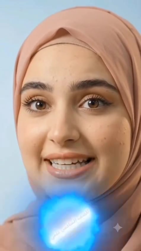 ✨ معهد شباب المستقبل الأهلي ✨
نبدأ الشتاء بخطوةٍ نحو التفوق! 📚❄️

يعلن معهد شباب المستقبل الأهلي عن فتح التسجيل للدورات الشتوية للعام الدراسي 2026–2027 لطلبة الصف السادس العلمي 
مرحبا مع الاستاذ المبدع  يونس عبد الكريم نوري 
مادة الكيمياء

لتكون رحلة الاستعداد أكثر تنظيمًا، فهمًا، وثقةً. 🎓✨

🔥 سجّل الآن وابدأ طريقك نحو النجاح!

📍 الموقع: الموصل / حي المزارع – مقابل منتزه بيست فيو
📞 للاستفسار والتسجيل:
***********
***********

----------

#معهد_شباب_المستقبل_الأهلي
#الدورات_الشتوية
#السادس_الإعدادي
