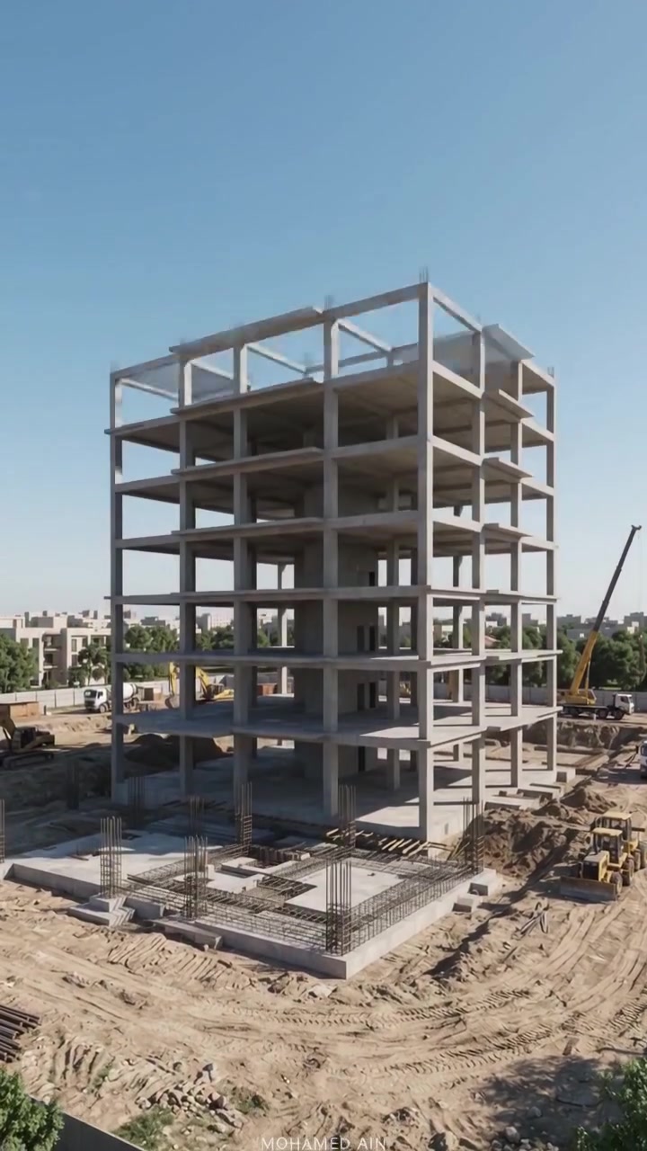🏛️ شركة الأمواج الهندسية للمقاولات العامة

✨ هندسة تُتقن التفاصيل… وتصاميم تصنع الفرق

هل لديك فكرة أو مخطط وتبحث عن جهة هندسية تثق بها من التصميم إلى التنفيذ؟

في شركة الأمواج الهندسية نحول أفكاركم ومخططاتكم إلى مشاريع متكاملة تجمع بين جمال التصميم ودقة التنفيذ وقوة البناء، وفق أسس هندسية مدروسة وبإشراف ومتابعة مستمرة.

📐 تصاميم هندسية ومعمارية عصرية
🏗️ بناء وترميم الدور والبنايات
🔹 تنفيذ وفق أسس ومعايير هندسية دقيقة
🔹 استخدام مواد بناء عالية الجودة
🔹 كوادر فنية متخصصة
🔹 إشراف ومتابعة من بداية المشروع حتى التسليم
🔹 سرعة في الإنجاز مع الحفاظ على جودة التنفيذ

تصميم • تنفيذ • إشراف

نؤمن أن نجاح أي مشروع يبدأ من التخطيط الصحيح وينتهي بـ تنفيذ متقن لذلك نحرص على أن يكون كل مشروع مميزاً بتفاصيله متيناً في تنفيذه وأنيقاً في تصميمه.

✨ أجمل التصاميم… أدق التنفيذ… وأعلى جودة

🏛️ شركة الأمواج الهندسية للمقاولات العامة
نحوّل المخططات إلى واقع… ونبني ما يستحق أن يدوم.

📍 الفرع الرئيسي
بابل – الحلة – حي الصحة – شارع الكورنيش

📍 الفرع الثاني
كربلاء – طويريج – حي الحسين

📞 للاستفسار والتواصل عبر واتساب:
***********
***********
