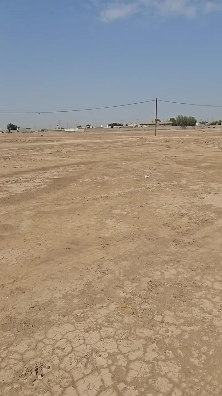 يالله السلام عليكم يوجد عنده قطع بشارع مطعم تموعه متوفر بل قساط بل نقد شراي ينتصل بل خدمه رقمي***********
