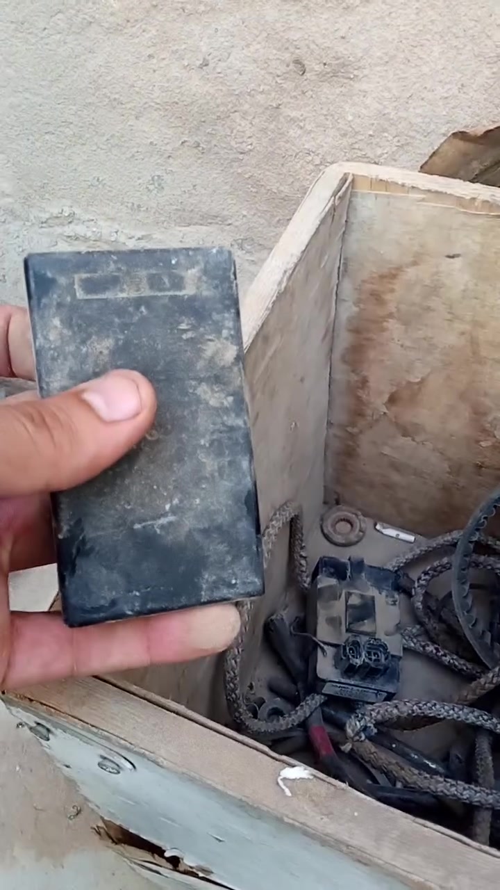 25قفل مال بخاخ عل فحص خاص مفتوح ورقم بي واتساب ***********نضافه شوفت عينك
