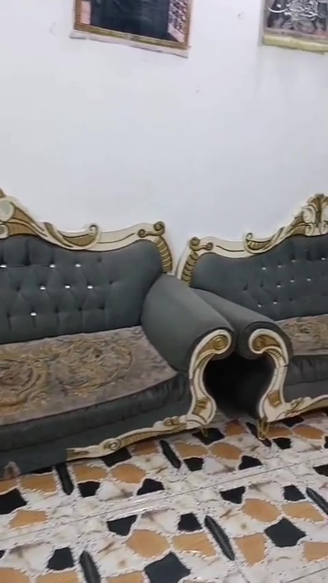 تخم للبيع عراقي ب250 وبي مجال