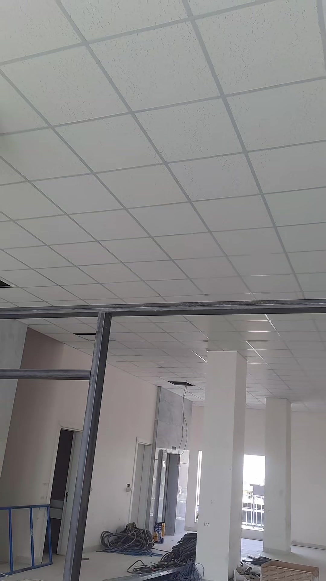 عرض خاص عرض خاص سعر متر تغليف بلاستك و سقف ثانوي  10 الف دينار 👍كادر مختص بقياس الذرعه مجانا ارسل لنا رساله والباقي علينا
 اذا كان اقل من 25 متر يكون قطعي وليس متر 
جبسن بورد 35 الف للمتر طولي مع صبغ
حمامات ومساحات صغيره قطعي 
بديل رخام وبديل خشب 25كرستة وعمل للمساحات اما ضلع واحد قطعي 
قواطع جبسن بورد 
قواطع بلاستك 
صبغ الدور والدوائر الحكوميه             🔥  🔥
نعمل لترميم الصحيات وأسعار تنافسيه
 التصال ***********
            ***********
نعمل في بغداد والمحافضات للمساحات كبيره #سقوف_ثانوية #خلفةجبس#خلفةسقف ثانوي بلاستك #جدار_بلاستك #جبسن_بورد  #خلفة_جبسن_بورد #المنصور #حي_الجامعة #العامرية #اليرموك #غزالية #حي_الجهاد #الغزالية #التاجي #المشاهدة #الاعضمية #شارع_فلسطين #الكرادة #جميلة #بغداد_الجديدة #الدورة# #السيدية
#ديكورات #ديكورات_بلازما #ديكورات_بغداد #ديكور_منزل #تصميم_داخلي #تشطيبات #ترميم #بغداد #ديكور_حديث #ديكور_منازل #ديكورات_عصرية #تصاميم_خشب #ديكورات_شاشات #ديكورات_مجالس #تصميم_جدران
